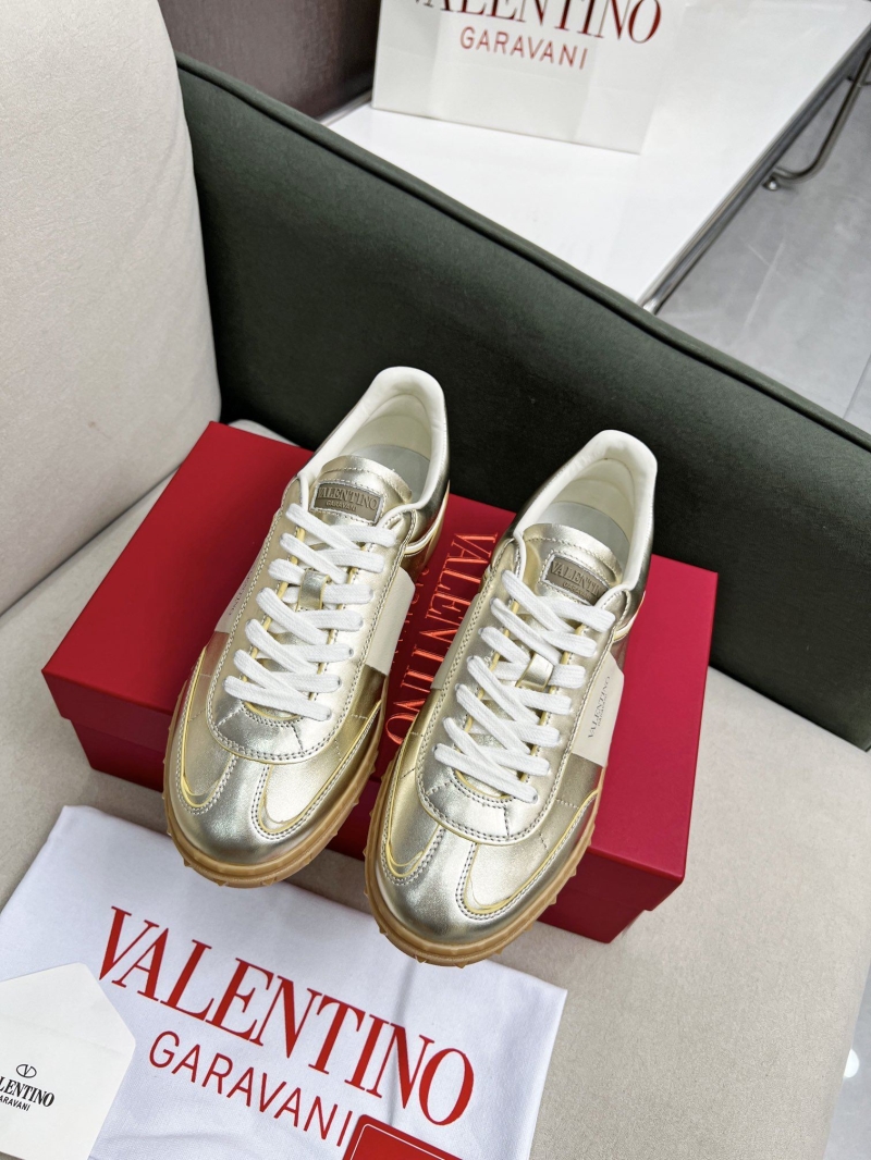 Valentino Casual Shoes